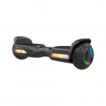 Rebel Active Hoverboard Cruiser Carbon | ZAB0015 | 5901890074230