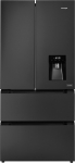 Lod&oacute;wka Concept Solution LA6683DS | la6683ds | 8595631007518