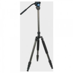 Statyw Sirui Sirui Traveler 7VC | TRAVELER VC | 6952060012407