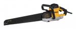 DeWALT DWE397 alligator saw | DWE397-QS | 5035048393888