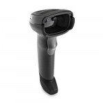 DS2278: AREA IMAGER, STANDARD RANGE, CORDLESS, TWILIGHT BLACK | DS2278-SR00007ZZWW | 8596375044449