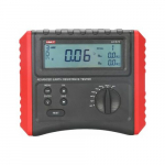 Uni-T Miernik rezystancji uziemień Uni-T UT572 | MIE0351 | 5901890044950