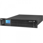 Uninterruptible power supply UPS RACK, 2kVA | 53946 | 5901878539461