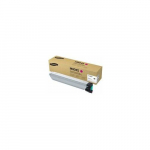 Toner Samsung CLT-M804S Cyan Oryginał  (CLT-M804S/ELS) | CLT-M804S/ELS | 8806086944700