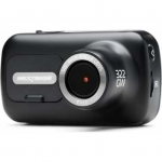 Nextbase 322GW | NBDVR322GW | 5060384255743