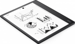 Czytnik Kobo Elipsa 2E Bundle (N605-KU-BK-K-BU) | N605-KU-BK-K-BU | 0681495008704