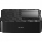 Canon SELPHY CP1500 photo printer Dye-sublimation 300 x 300 DPI 4" x 6" (10x15 cm) Wi-Fi | 5539C002 | 4549292194692