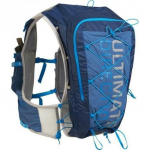 Plecak turystyczny Ultimate Direction Mountain Vest 5.0 13.4 l Granatowy | 80457420DUS | 054003820486