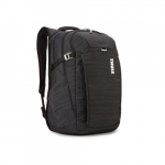 Thule | Backpack 28L | CONBP-216 Construct | Backpack for laptop | Black | 3205354 | 085854258944