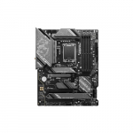 Z790 GAMING PLUS WIFI s1700 4DDR5 HDMI ATX | Z790 GAMING PLUS WIFI | 4711377134712