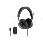 Słuchawki Kensington H2000 (K83451WW) | K83451WW | 0085896834519