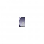 Tablet Samsung Galaxy Tab A9 8.7'' 128 GB Grafitowy (SM-X110NZAEEUE) | SM-X110NZAEEUE | 8806095305929
