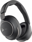 Słuchawki Poly Voyager Surround 80 UC MS (8G7U0AA) | 8G7U0AA | 5054444578828