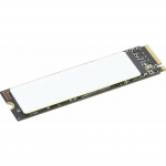 Dysk SSD Lenovo 1TB M.2 2280 PCI-E x4 Gen4 NVMe (4XB1M86955) | 4XB1M86955 | 0195892093091
