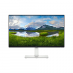 LCD Monitor|DELL|S2425HS|23.8"|Business|Panel IPS|1920x1080|16:9|100Hz|Matte|8 ms|Speakers|Swivel|Pivot|Height adjustable|Tilt|210-BMHH | 210-BMHH | 5397184821626