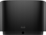 Stacja/replikator HP Thunderbolt 4 Dock G4 280W (4J0G4ET) | Thunderbolt Dock 280W G4 Dock | 5715063021309