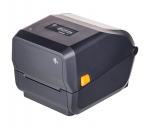 Zebra ZD421T label printer Thermal transfer 300 x 300 DPI 102 mm/sec Wired & Wireless Ethernet LAN Bluetooth | ZD4A043-30EE00EZ