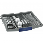 Siemens Szuflada na sztućce do zmywarki 2 kg szara (SZ73603) | SZ73603 | 4242003795132