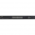 Switch Pulsar SF116 | SF116 | 5902135308059