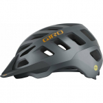 Giro Kask mtb Radix Integrated Mips Rozmiar S(51-55 cm) (GR-7159645) | GR-7159645 | 196178178105