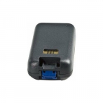 Honeywell Honeywell 318-063-002 akcesoria do czytnik&oacute;w kod&oacute;w kreskowych Bateria | 318-063-002 | 8596375556430