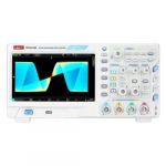 Uni-T Oscyloskop UPO2104E | MIE0443 | 5901890074704