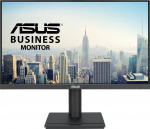 Monitor 24 inch VA24DQFS IPS FHD 100Hz HDMI VGA | 90LM0540-B01370 | 4711387754122