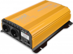 Przetwornica Volt Przetwornica napięcia SINUS PLUS 4000 24/230V (2000/4000W) + PILOT | 3SIR400024 | 5903760240370