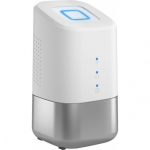 eQ-3 Homematic IP Home Control Unit | 160322A0 | 4047976603220