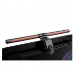 ALB01 ROG LIGHT | ALB01 | 4711387400111