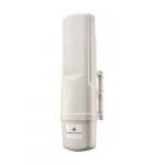 Access Point Cambium Networks PMP 450 SUBSCRIBER MODULE | PMP 450 SUBSCRIBER MODULE | 5711783893233