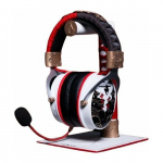 Słuchawki Lexip Mentor X UBISOFT Assassins Creed Shadows PS5 (UBXLXBOX024) | UBXLXBOX024 | 3760352731515
