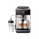 COFFEE MAKER SAECO/SM6580/20 PHILIPS | SM6580_20 | 8720389003455