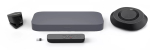 Kamera internetowa Asus Google Meet Starter Kit GQE20A-G5002UN Przewodowa sieć LAN dla 9 os&oacute;b (90MS02U2-M00020) | 90MS02U2-M00020 | 4711387800485
