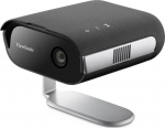 ViewSonic M1 Max | VS20126 | 766907028645