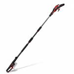 18V GP-LC 18/20 LI T BL-SOLO 3410971 EINHELL pole saw | 3410971 | 4006825681871