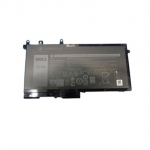 Bateria Dell Battery : Primary 3-cell | 049XH | 5715063800898