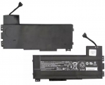 Bateria HP SPS-BATT 9C 90WH 2635AH LI | 808452-002B | 5715063785836