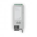 Ubiquiti UACC-PSU-54V-600W | Zasilacz | 600W (54V) AC/DC hot-swap | UACC-PSU-54V-600W | 810084698648