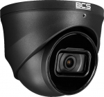 Kamera IP BCS Kamera IP BCS LINE BCS-L-EIP25FSR5-Ai2-G | BCS-L-EIP25FSR5-Ai2-G | 5904890712072