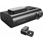 Wideorejestrator DDPai Wideorejestrator X2S Pro 4G LTE + kamerą tylna | X2S PRO 4G | 6934915203970