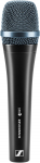 Sennheiser e 945 - dynamic, supercardioid, vocal microphone | E945 | 4006087094228