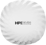 Access Point HP HPE ANW AP-735 (RW) 5pk Campus AP | S0H12A | 190017693118