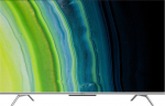 Telewizor Metz 55MUD7000Y LED 55'' 4K Ultra HD Google TV | S0456613 | 4057313023451