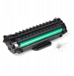 Toner Oce oryginalny toner 6696C001, 1070129856, 2x500g | 6696C001 | 4549292234435