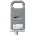 Tusz Canon CANON Tinte grau 300ml - 5312B001AA | 5312B001AA | 4960999787633