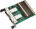 Karta sieciowa Intel NIC/OCP up to 25Gb 2 x SFP28 Retail | E830XXVDA2OC3 | 5032037280778