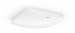 Steinel Czujnik obecności i zmierzchu True Presence DALI-2 IPD podtynkowy, Bluetooth mesh | ST064495 | 4007841064495