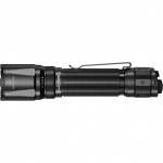 Latarka Fenix Latarka Fenix TK20R V2.0 diodowa | 6942870308647 | 6942870308647