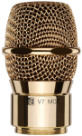 sE Electronics V7 MC2 GOLD | 85181000 | 819032012642